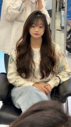 -5M HAIR SALON 旗舰店