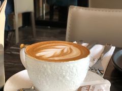 -LES ELITES 英集荟(南京西路店)