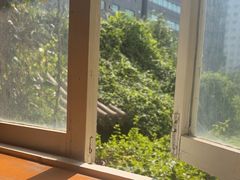 -雕刻时光咖啡馆(南院门店)