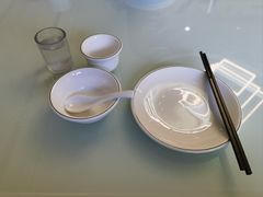 -胖子菜馆(隆昌路店)