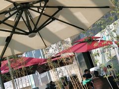 -湘拾(壹方北馆店)