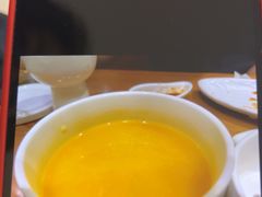 -东方饺子王(重庆路亚泰店)