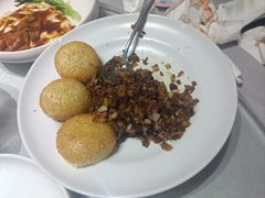 -鸭王烤鸭店(三里河店)