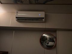 -尚康·按摩SPA·经络养生会所(东城总店)