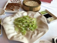-全聚德(常州店)