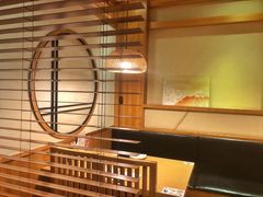 -山之川日料放题(通州店)