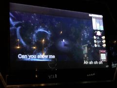 -魅KTV(北京望京万科时代中心店)