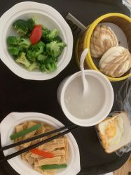 -莲芯花月子会所