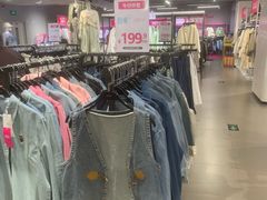 -唯品会(北京国瑞城店)