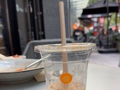 -Wagas沃歌斯(大学路店)
