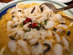 -涌上外婆桥(岱山日达店)