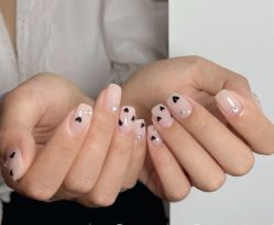 -悦指间美甲美睫