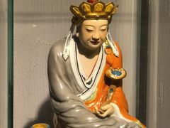 -景德镇中国陶瓷博物馆