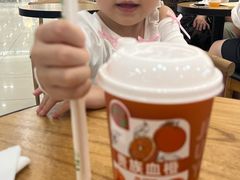 -Mr.Fruits水果先生(北京市百货大楼店)