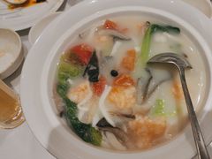 -眉州东坡(国贸店)