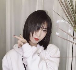 -MOVAN HAIR莫凡匠人发型屋