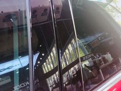 -跃通XPEL超级旗舰店(浦东店)