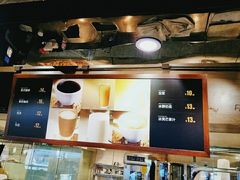-味多美蛋糕(双安店)