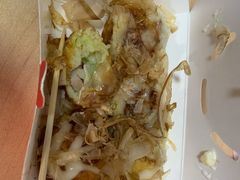 -太阪町(香洲百货店)