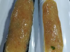 -大明铜锅·烤涮坊·烧烤(总店)