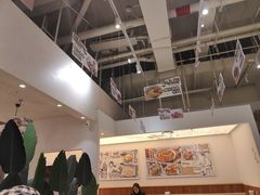 -雲物·云南小馆(好悦天地店)