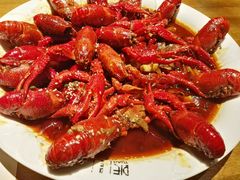 -别院里音乐餐酒吧(双流航空港店)