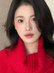 -班柠美妆·化妆私教(汉中路店)