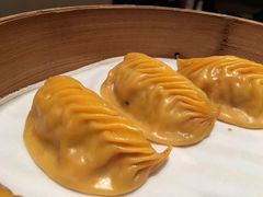 -鼎鼎香·港式火锅(北京SKP店)