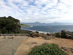 -鹅銮鼻公园