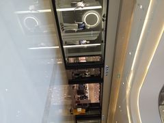 iphone_upload_pic-ZARA(重庆华润万象城中区店)