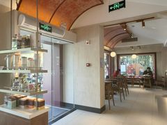 -COSTA COFFEE(西湖天地店)