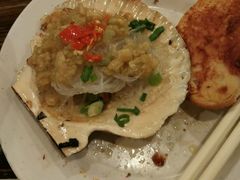-管氏翅吧(中关村店)