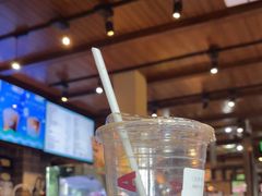 -COSTA COFFEE(西湖天地店)