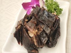 -楼外楼(西湖景区孤山路店)