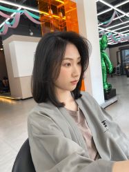 -世田造型