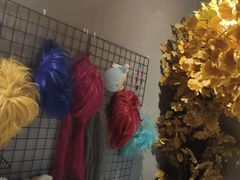 -怪谈恐怖真人实景密室逃脱(百隆广场A座店)