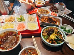 -丝恋丝娃娃(逸天城国贸店)