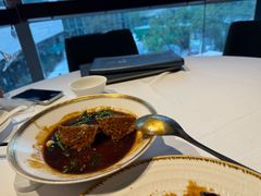 -食廬(浦东嘉里城店)