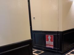 -涟LIAN·泰式按摩·MASSAGE·SPA(深业上城店)