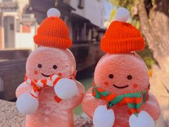 -7分甜(苏州中心店)