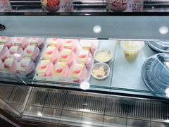 -德克士(三门路店)