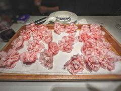 -炳胜品味(深圳湾万象城店)