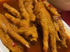 -知味观(湖滨总店)