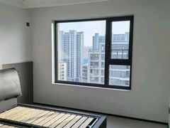 -大树装饰·十年本土家装