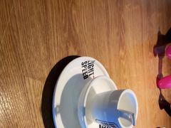 -吕氏疙瘩汤·新鲁菜(新贵和店)