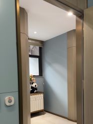 -云南吴氏嘉美医疗美容医院