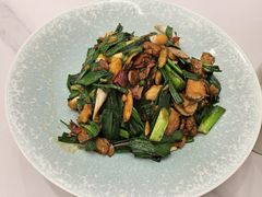 -王家大院·南京菜(湛江路总店)