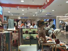 -凯德MALL(望京店)