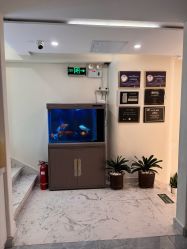 -海涛医疗美容·面部抗衰·注射美鼻