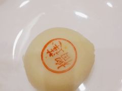 -中苑海韵